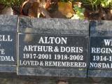 image of grave number 109752